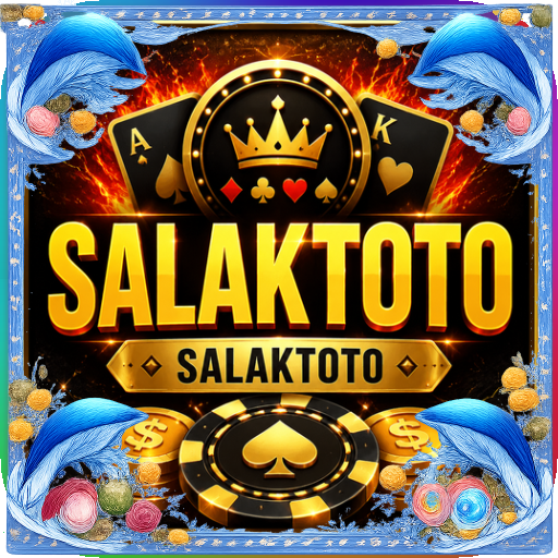 salaktoto — galeri pratinjau - APK Resmi