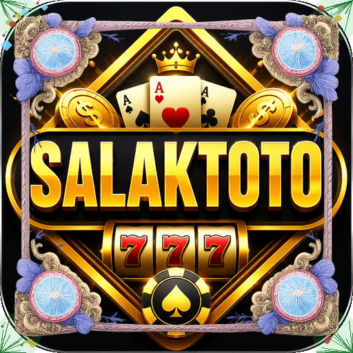 salaktoto — galeri pratinjau Resmi APK